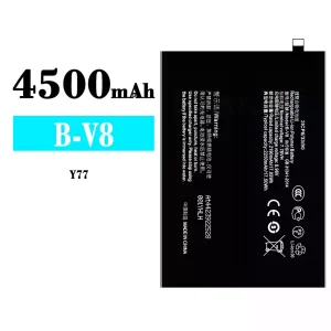 Batteria B-V8 per VIVO Y77