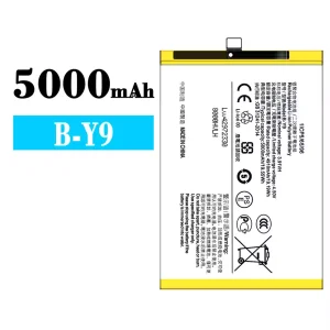 Batteria B-Y9 per VIVO