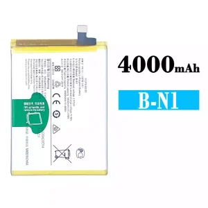 Batteria B-N1 per VIVO