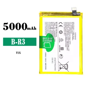 Batteria B-R3 per VIVO T1X