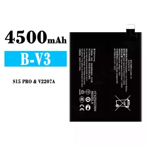 Batteria B-V3 per VIVO S15 PRO