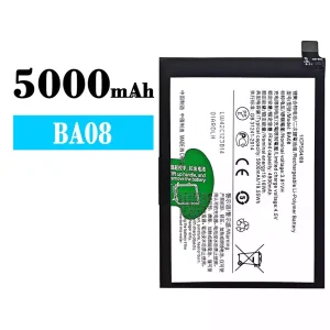 Batteria BA08 per VIVO
