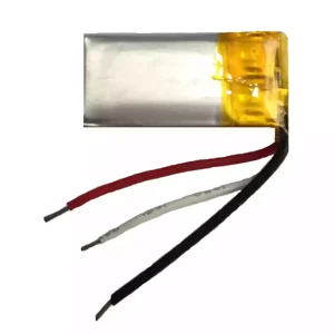 Batteria per cuffie Beats Powerbeats 2,Powerbeats 3