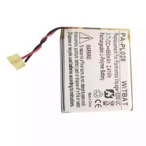 Batteria per cuffie Plantronics Voyager 8200 UC,PLANTRONICS K100,PR-423350