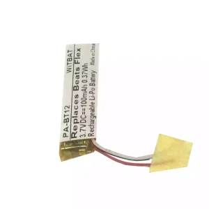 Batteria per cuffie BEATS Flex