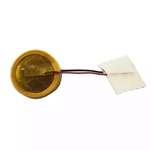 Batteria per cuffie Bose QuietComfort Earbuds II,Technics EAH-AZ60