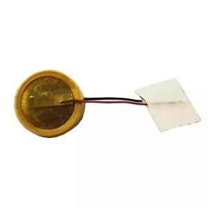 Batteria per cuffie Marshall Minor III,Marshall Minor IV,Razer Hammerhead Wireless