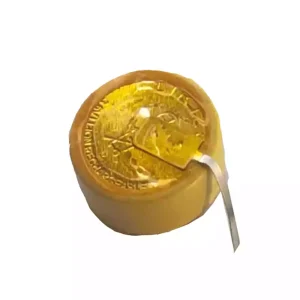 Batteria per cuffie Airpods Pro,CP1154