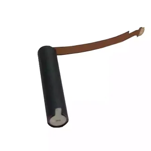 Batteria per cuffie AirPods 1st generation,AirPods 2nd generation