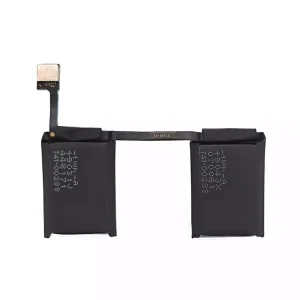 Batteria per cuffie AirPods Pro Wireless Custodia di ricarica,A2135,616-00555