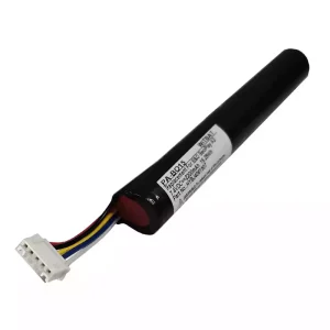 Batteria per altoparlanti Bang & Olufsen BeoPlay A2,BeoPlay A2 Active,BeoLit 15,BeoLit 17,YBJ4061507