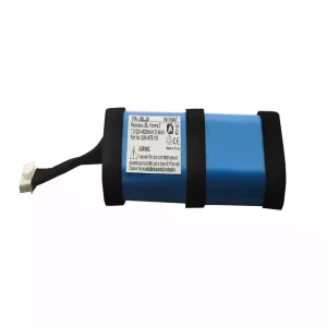 Batteria per altoparlanti JBL Xtreme 2,SUN-INTE-103