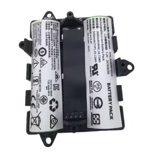 Batteria per altoparlanti Bose Soundlink Revolve+ 2,Soundlink Revolve Plus 2,080061,080065