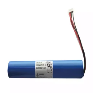 Batteria per altoparlanti SONY SRS-X55 SRS-X77 SRS-BTX300,ST-04