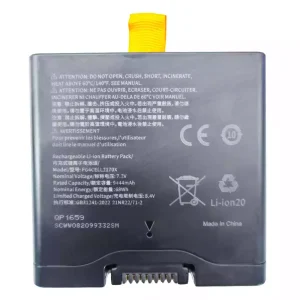 Batteria per altoparlanti JBL Xtreme 4,JBL Partybox Stage 320,FG4CELL2170X