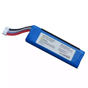 Batteria per altoparlanti Flip 3,Flip 3 SE,Flip 3 Stealth Edition,Flip Essential