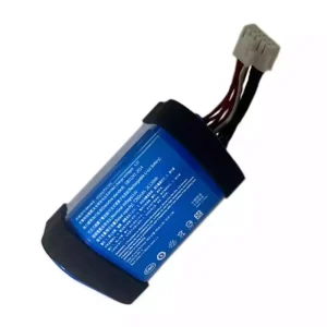 Batteria per altoparlanti JBL Pulse 4,IY1091