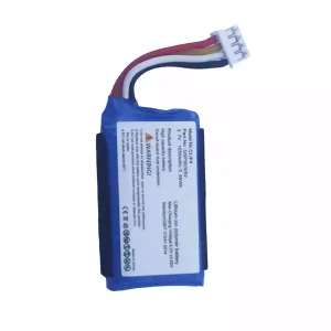 Batteria per altoparlanti JBL Clip 4,GSP903052