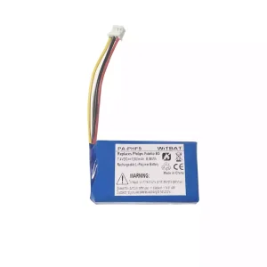 Batteria per altoparlanti Philips Fidelio F5,CSS5235Y/93