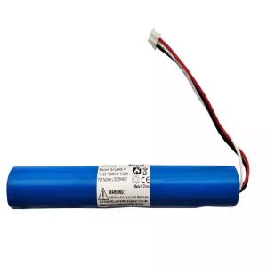 Batteria per altoparlanti Sony SRS-X5,LIS2128HNPD