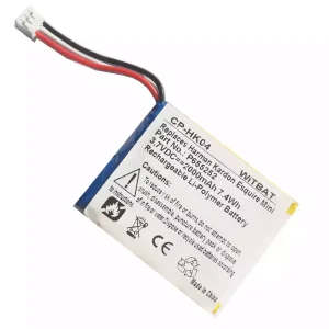 Batteria per altoparlanti Harman Kardon Esquire Mini,P655252