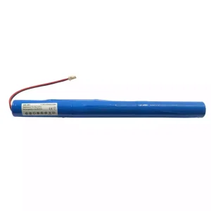 Batteria per altoparlanti Jawbone Big Jambox