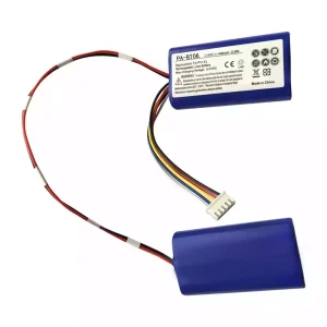 Batteria per altoparlanti Beats Pill XL,HYBJ2731648