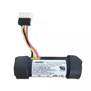 Batteria per altoparlanti Bose SoundLink Flex 1,083289