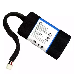 Batteria per altoparlanti ANKER Soundcore 2 Boost