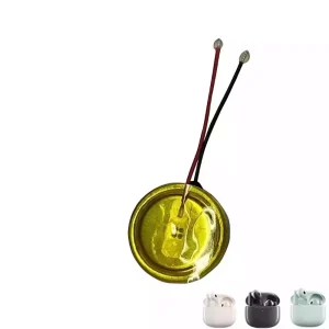 Batteria per cuffie EDIFIER Lolli3 ANC