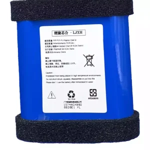 Batteria per altoparlanti EDIFIER PK305