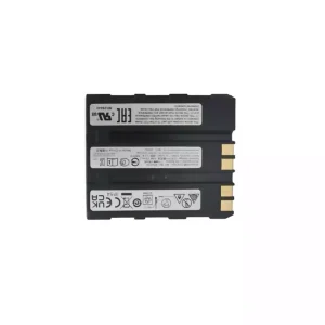 Batteria per Leica GEB364