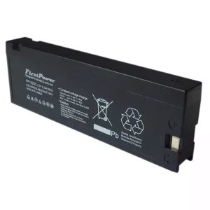 Batteria per FirstPower FP1223C