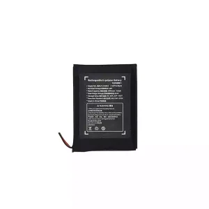 Batteria per ANBERNIC RG 406H