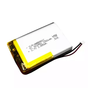 Batteria per ANBERNIC RG NANO MINI 503450