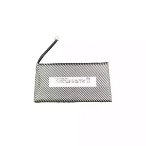 Batteria per ANBERNIC RG 405V 904884
