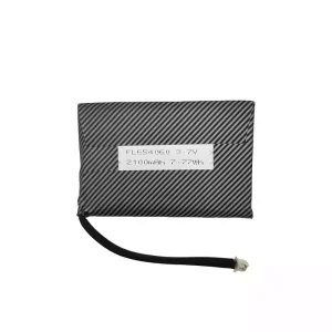 Batteria per ANBERNIC RG 35XXPro