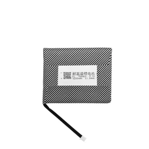 Batteria per Trimui Brick(TG3040)