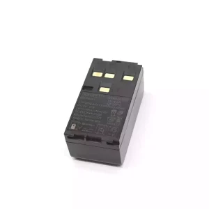 Batteria per Leica GEB121