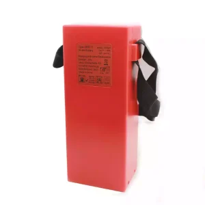 Batteria per Leica GEB171,TPS100/TCA1800/TC2003