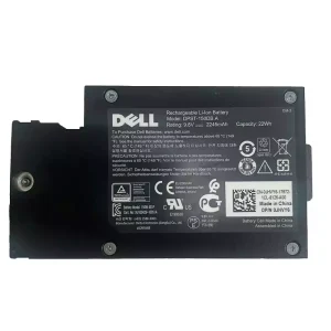 Batteria per DELL DPST-150DB A,R640 R740 R740XD NVDIMM JHVY6