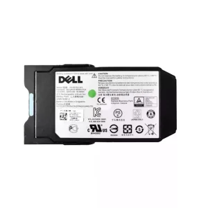 Batteria per DELL 03-55753-301 SC7020 SC5020 SC3020 JVR23