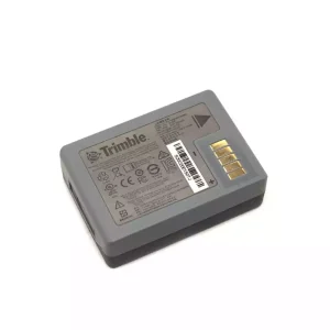 Batteria per Trimble 76767(990737) RTK R10/R12