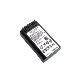 Batteria per Nikon Nivo 2M 993521