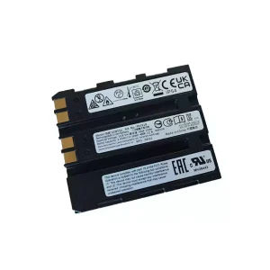 Batteria per Leica GEB334,GS18 GS20 LS10 LS15