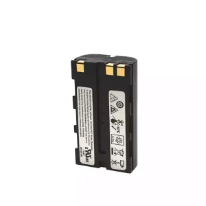 Batteria per Leica GEB212 GS15/GS16