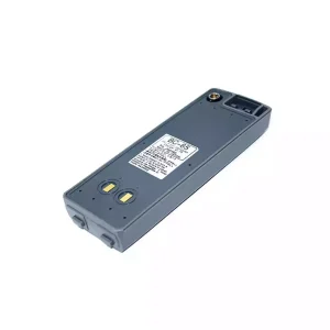 Batteria per Trimble M3 BC-65