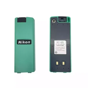 Batteria per Nikon BC-65