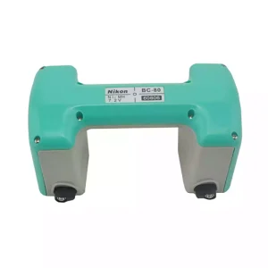 Batteria per Nikon BC-80