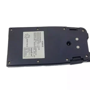 Batteria per Gowin BL-L1